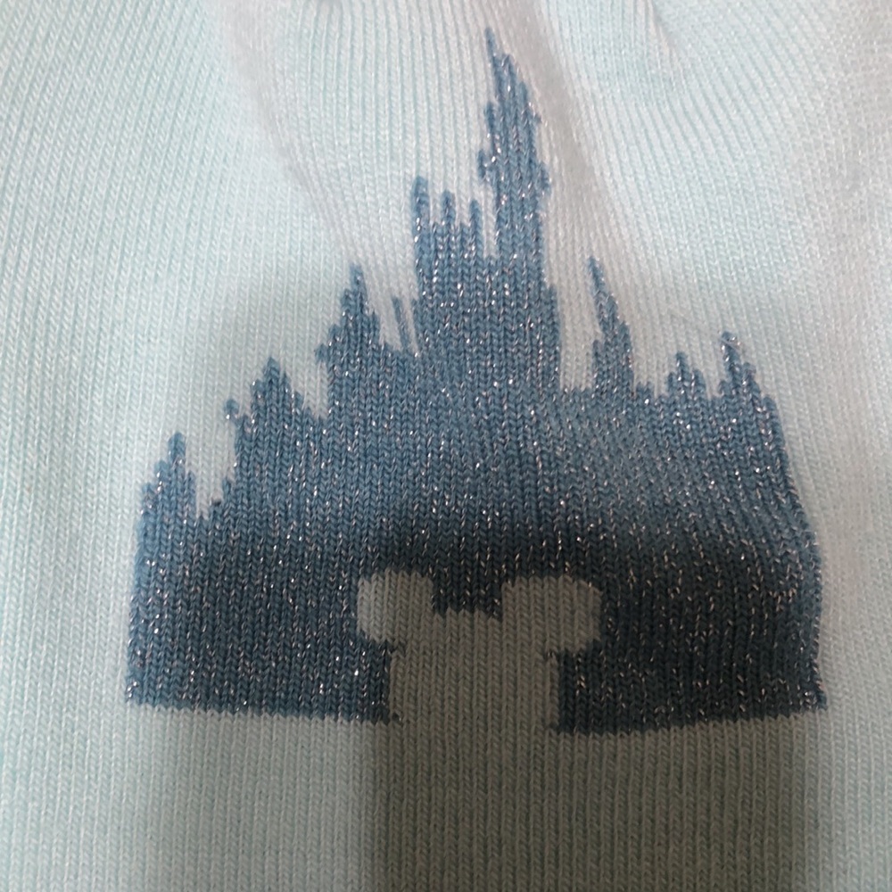 Disney parks hat - Picture 3 of 7